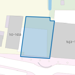 Perceel RKJ00-C-5101