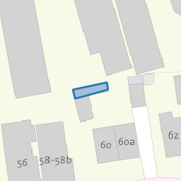 Perceel RKJ00-C-5103