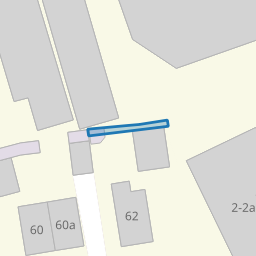 Perceel RKJ00-C-5109