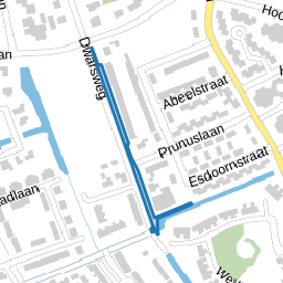 Perceel RKJ00-C-5125