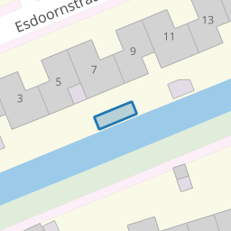 Perceel RKJ00-C-5126