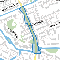 Perceel RKJ00-C-5129