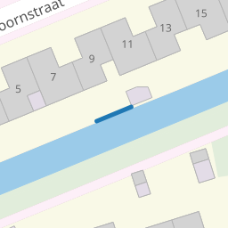 Perceel RKJ00-C-5132