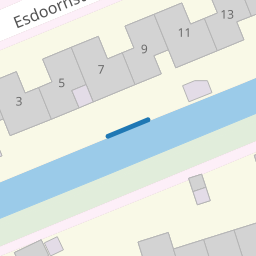 Perceel RKJ00-C-5140