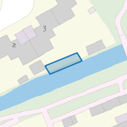 Perceel RKJ00-C-5145