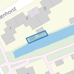 Perceel RKJ00-C-5146