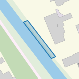 Perceel RKJ00-C-5147