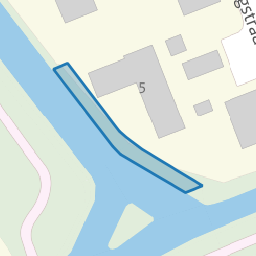 Perceel RKJ00-C-5148