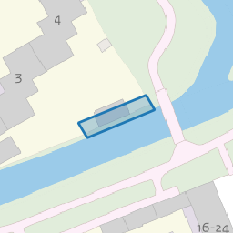 Perceel RKJ00-C-5149