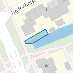 Perceel RKJ00-C-5150