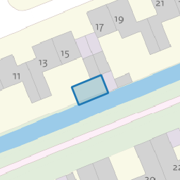 Perceel RKJ00-C-5152