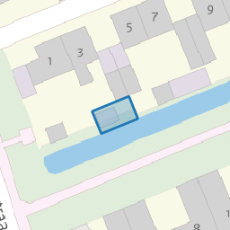 Perceel RKJ00-C-5154