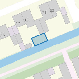 Perceel RKJ00-C-5156