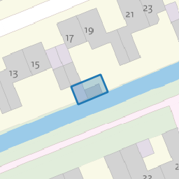 Perceel RKJ00-C-5158