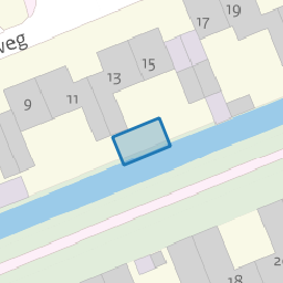 Perceel RKJ00-C-5159