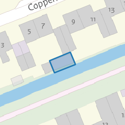 Perceel RKJ00-C-5163