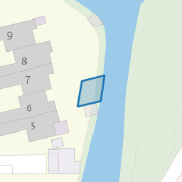 Perceel RKJ00-C-5164