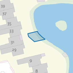 Perceel RKJ00-C-5166