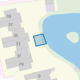 Perceel RKJ00-C-5167