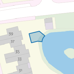 Perceel RKJ00-C-5168