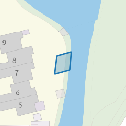 Perceel RKJ00-C-5169