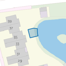 Perceel RKJ00-C-5172