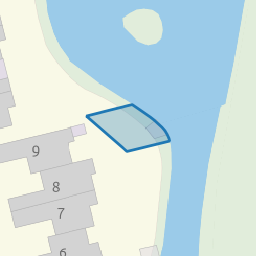 Perceel RKJ00-C-5173