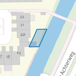 Perceel RKJ00-C-5174