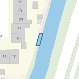 Perceel RKJ00-C-5178