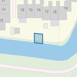 Perceel RKJ00-C-5179