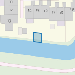 Perceel RKJ00-C-5181