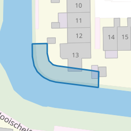 Perceel RKJ00-C-5182