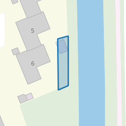 Perceel RKJ00-C-5186