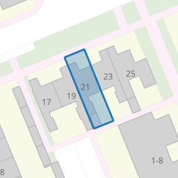 Perceel RKJ00-C-5190