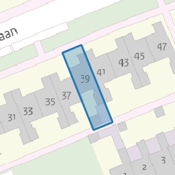 Perceel RKJ00-C-5195