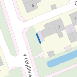 Perceel RKJ00-C-5198