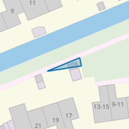 Perceel RKJ00-C-5205