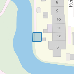 Perceel RKJ00-C-5207