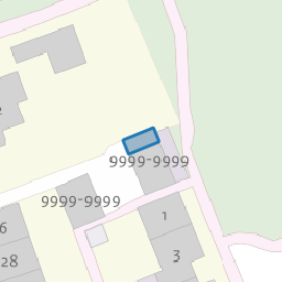 Perceel RKJ00-C-5208