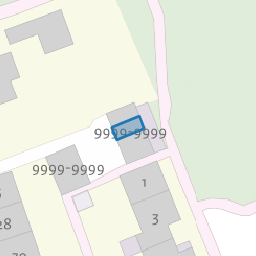 Perceel RKJ00-C-5209