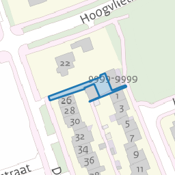 Perceel RKJ00-C-5211