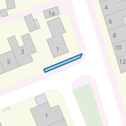 Perceel RKJ00-C-5217