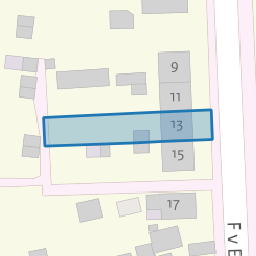 Perceel RKJ00-C-5220