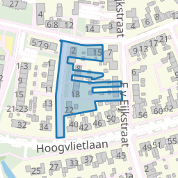 Perceel RKJ00-C-5221