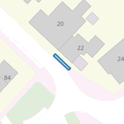 Perceel RKJ00-C-5223