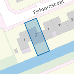 Perceel RKJ00-C-5225