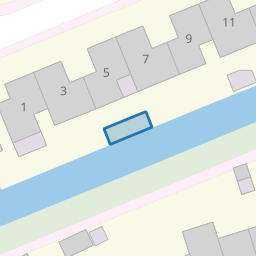 Perceel RKJ00-C-5226