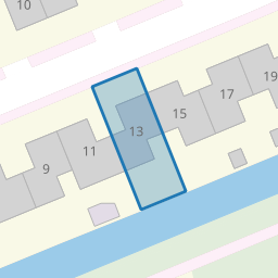 Perceel RKJ00-C-5227