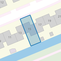 Perceel RKJ00-C-5228