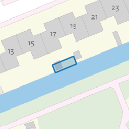 Perceel RKJ00-C-5229